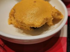 -西贝莜面村(镇江苏宁广场店)