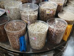 -李大姐心甜(丰产路店)