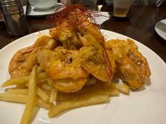 -盏簋品味馆(沙溪店)