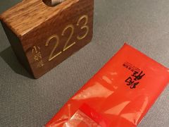 -小炳胜(卓悦中心店)