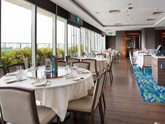 -同乐海鲜(乌节路中央店)