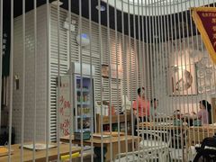 -潮粥荟·潮汕砂锅粥(槐房万达店)