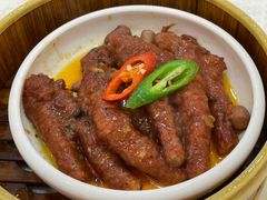 -金时代顺风大酒店(协泰店)