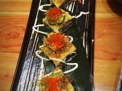 -老村旧煲(江宁金鹰店)