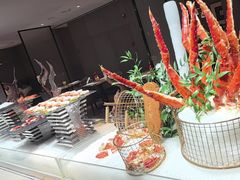 -曲水兰亭(北京四惠店)