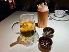 -華府Deluxe(兴业太古汇店)