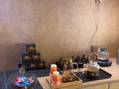 -宁采臣Sleep·采耳·SPA放松馆(湖里万达店)