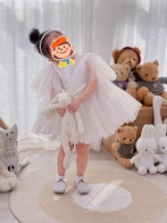 -BabyA 专业婴童摄影(古北时尚广场店)
