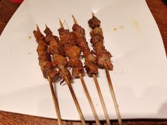 -华福羊汤馆(小市总店)