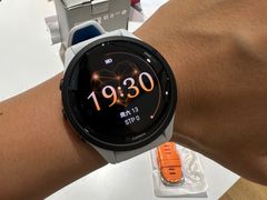 -GARMIN佳明手表(和平大悦城店)