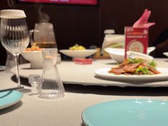 -巴盟人家·礼宴(九原店)