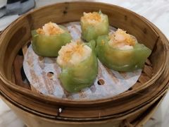 -岭南真味·匠心粤菜(K11店)