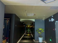 -君尚足道·影院·轻奢SPA·自助餐