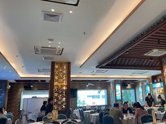 -客家汇·客家传承菜(水库店)