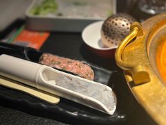 -熊喵来了火锅(太原里第2分店)