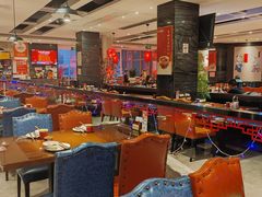 -火宫殿·湘菜小吃·商务宴请·生日聚会(东塘店)