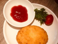 -味千拉面(东营西城万达店)