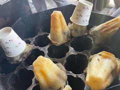 -高老太奶油小攀(新建南路店)