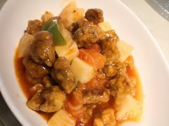 -渔太泰漓江小馆·广西融合菜(西街店)