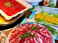 -德昌豆花牛肉(铁塔寺店)