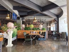 -LYFATTI 莱芙缇(赣水路店)