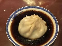 -熙盛源(复兴路店)