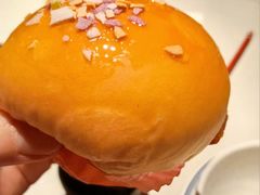 -百年恒益烧腊海鲜酒家·非遗传承(广州黄埔店)