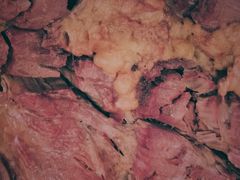 -老保定驴肉馆(云岗路店)