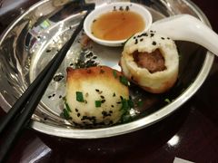 -三两春(浦三路店)