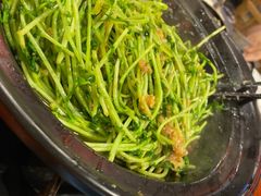 -元银甲·湖北地标美食(汉阳店)