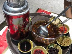 -串一火锅(赛格国际购物中心店)
