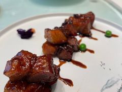 -广州酒家(中华广场店)