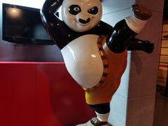 -上海动漫博物馆