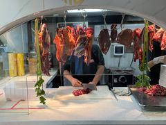 -海银海记潮汕牛肉火锅(新港中路海珠店)