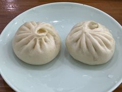 -baursak包尔萨克早餐屋