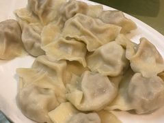 -黄家饺子东北特色菜馆(湖滨商业街店)