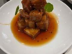 -燕春楼(海河华鼎店)