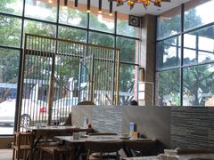 -普宁潮汕牛肉火锅(新香洲店)