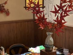 -牛道·和牛九食(市府恒隆广场店)