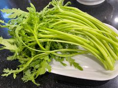 -老北京羊蝎子火锅(光荣道店)