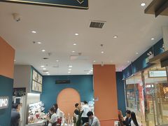 -海马体照相馆(烟台大悦城店)