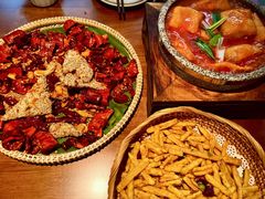 -米店·云南菜(南门店)