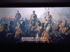 -峨眉电影制片厂宿舍
