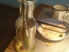 -探鱼·鲜青椒爽麻烤鱼(西南商都店)