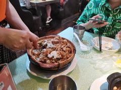 -日昌餐馆(德胜门店)