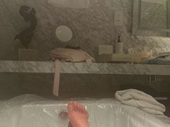 -北京北辰洲际酒店