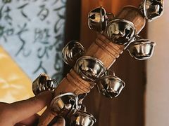 -Mr.Fox狐狸先生超级密室(南山店)