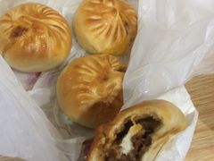 -人人居(四府街店)