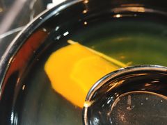 -亞婆井·劲抽面食(铂顿城店)