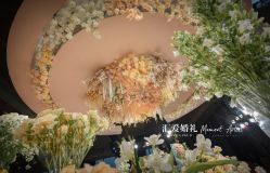 点击看大图 -THE RUIZ GZ睿制西装定制